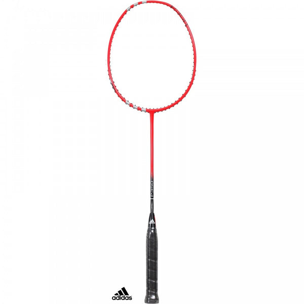 adidas Power P350 Doubles Racket